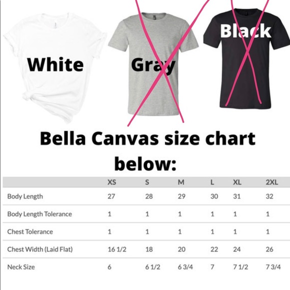 Leopard Tee Leopard White Shirt Trendy Shirt Graphic Tee NEW - Picture 2 of 2